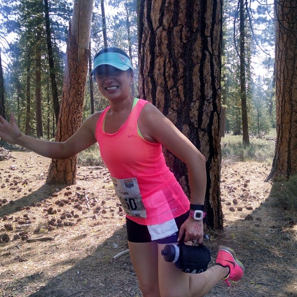 Meet your Posher, Ansley - Picture 1 of 1